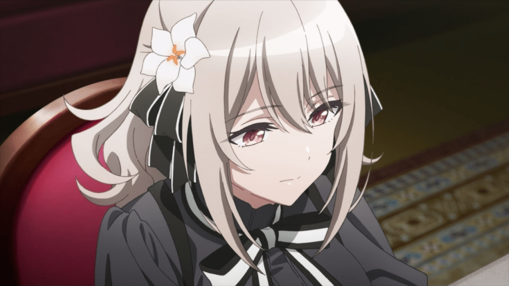 These are the best girls of winter 2023 according to the Japanese – Kudasai