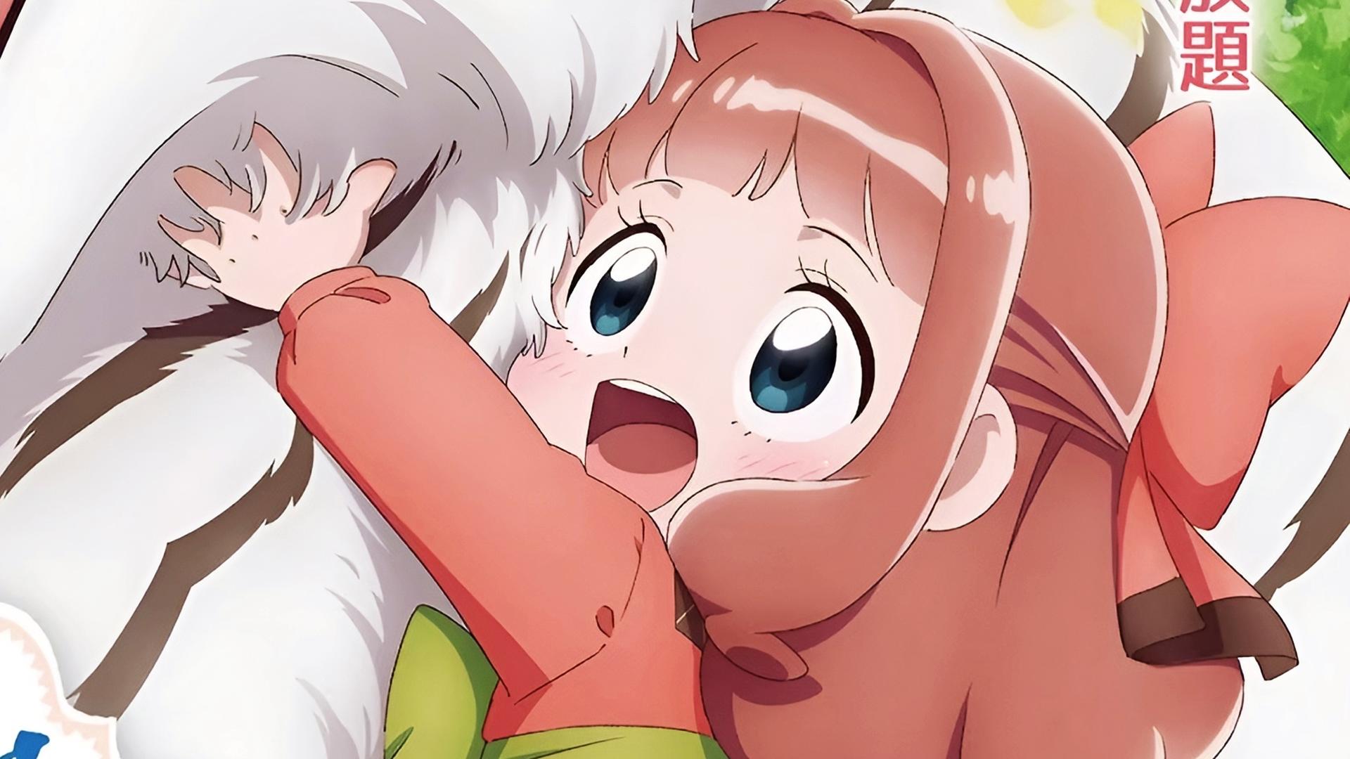 La segunda temporada del anime Peter Grill to Kenja no Jikan revela su fecha  de estreno — Kudasai