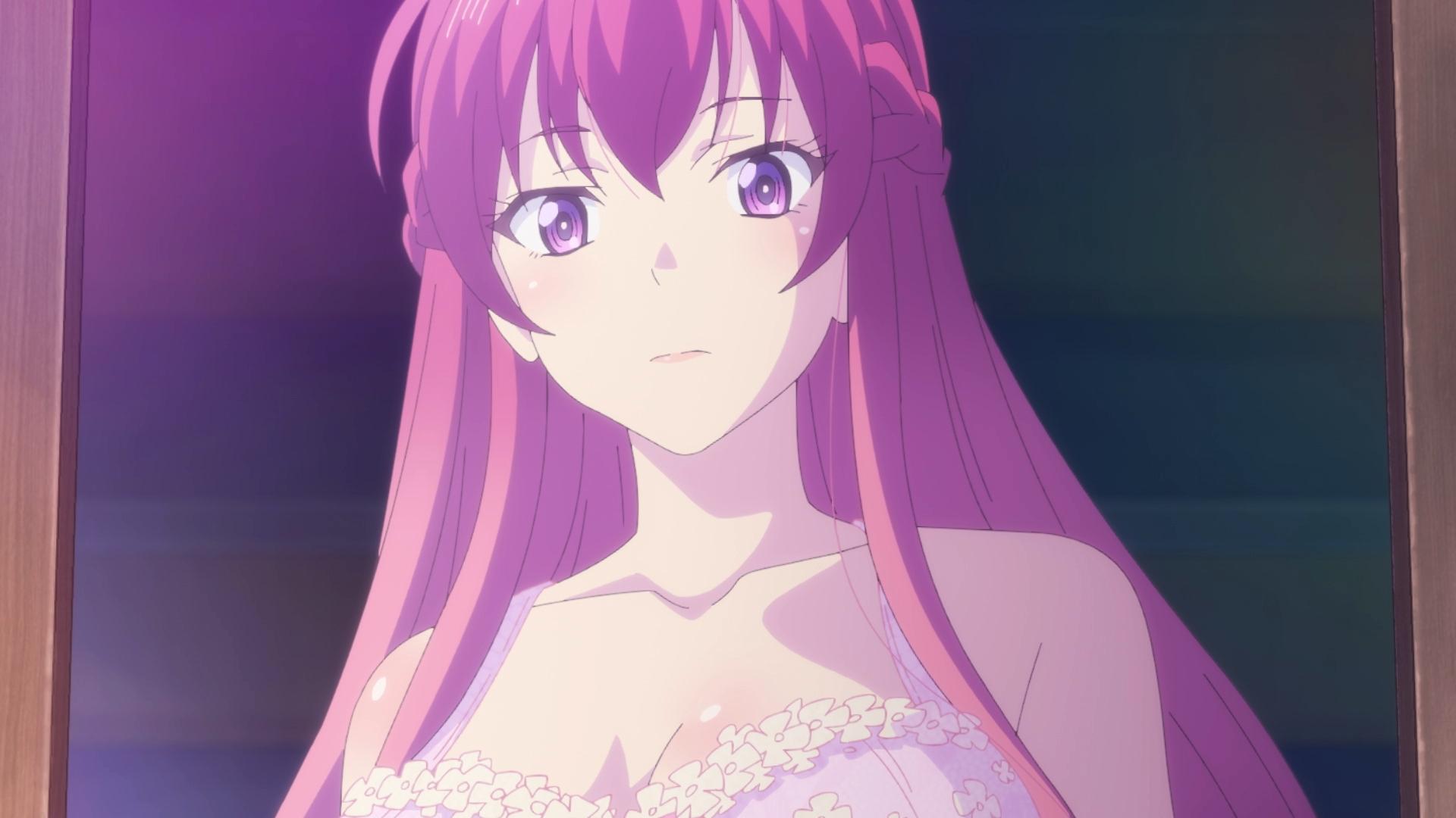 Ya puedes ver The Quintessential Quintuplets (Go-Toubun no Hanayome) –  Episodio 1 – Las Quintillizas, #Anime, Noticias de Anime, Manga y  Videojuegos