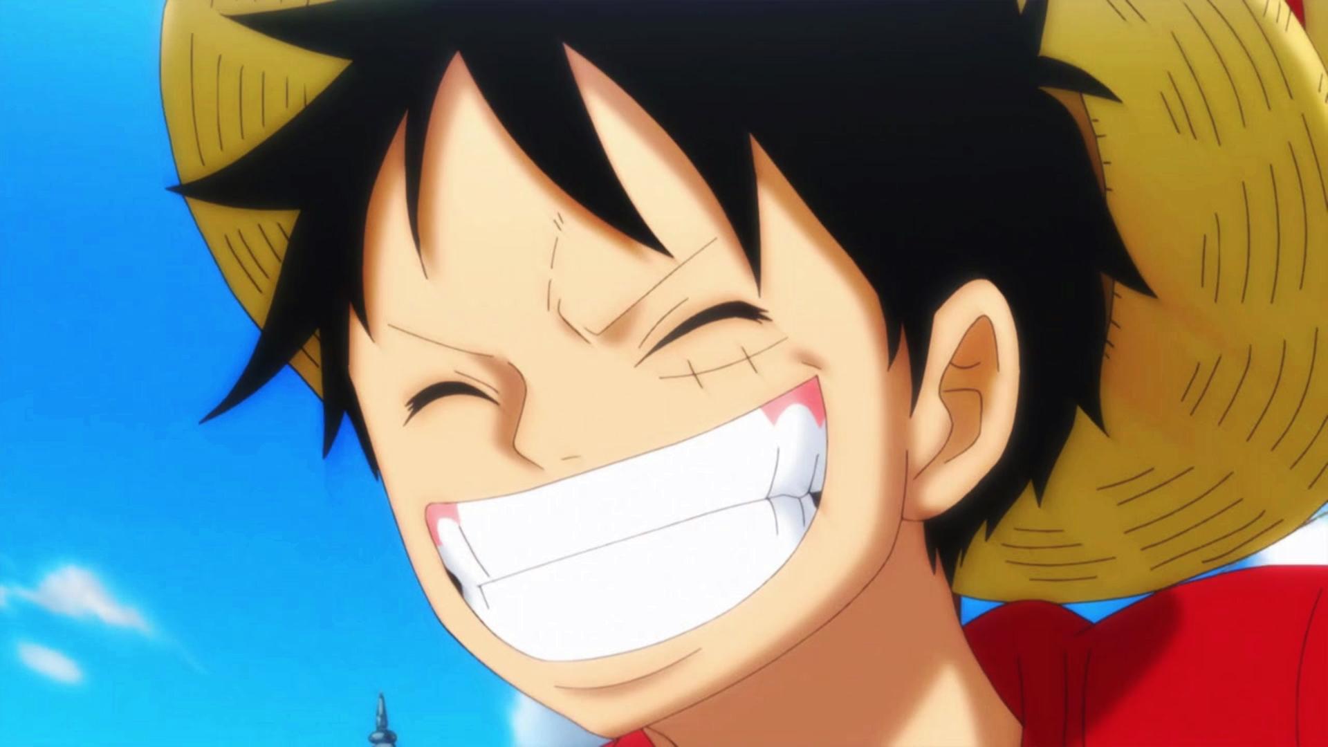 El live-action de One Piece no se estrenará sin la aprobación del autor