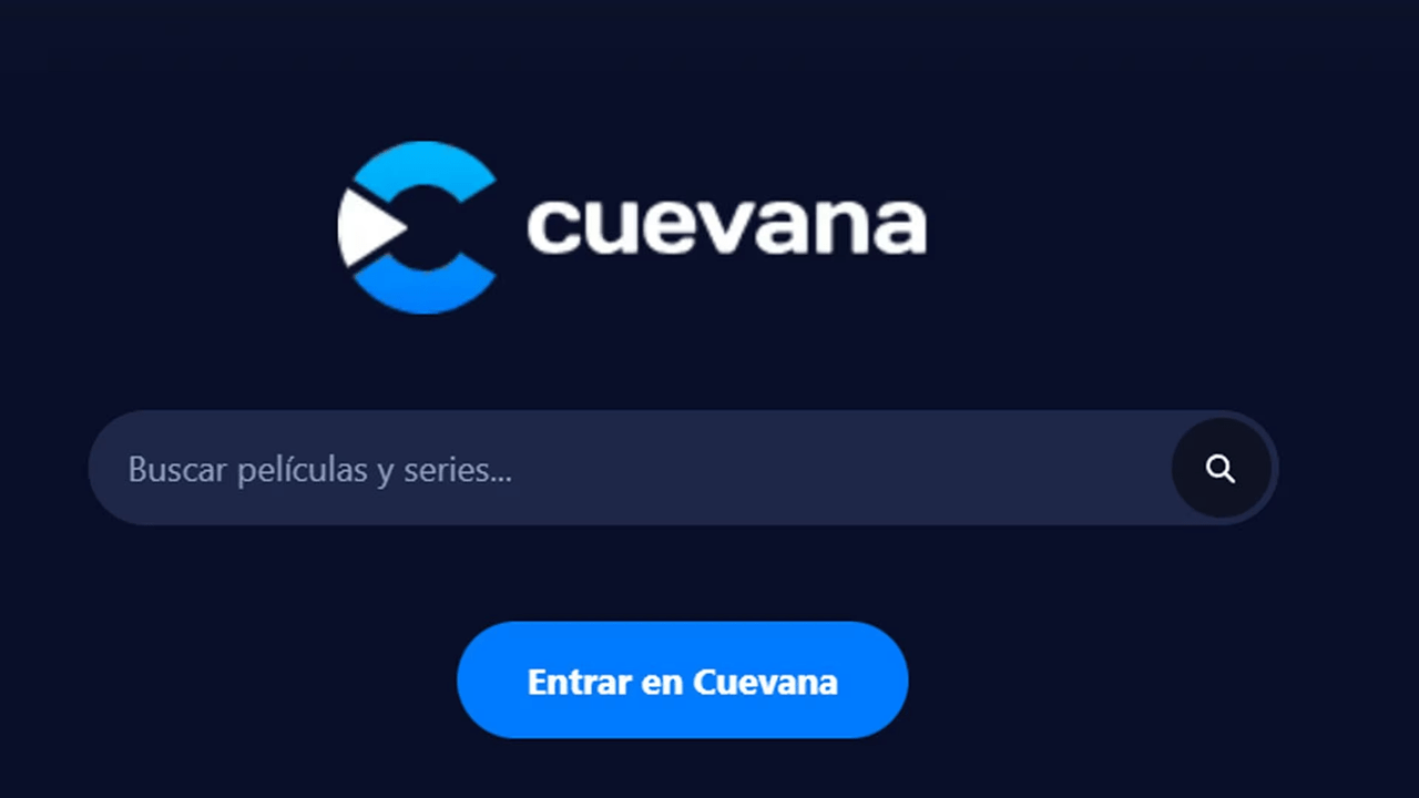 Cuevana