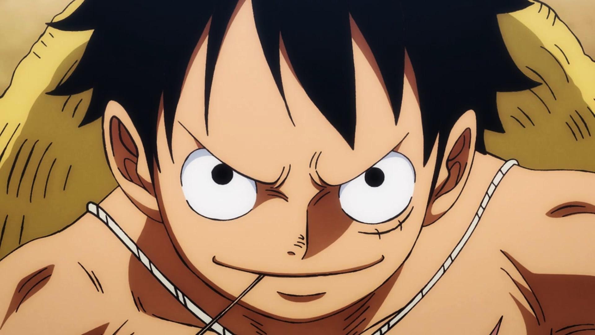 El live-action de One Piece debuta con buenas críticas