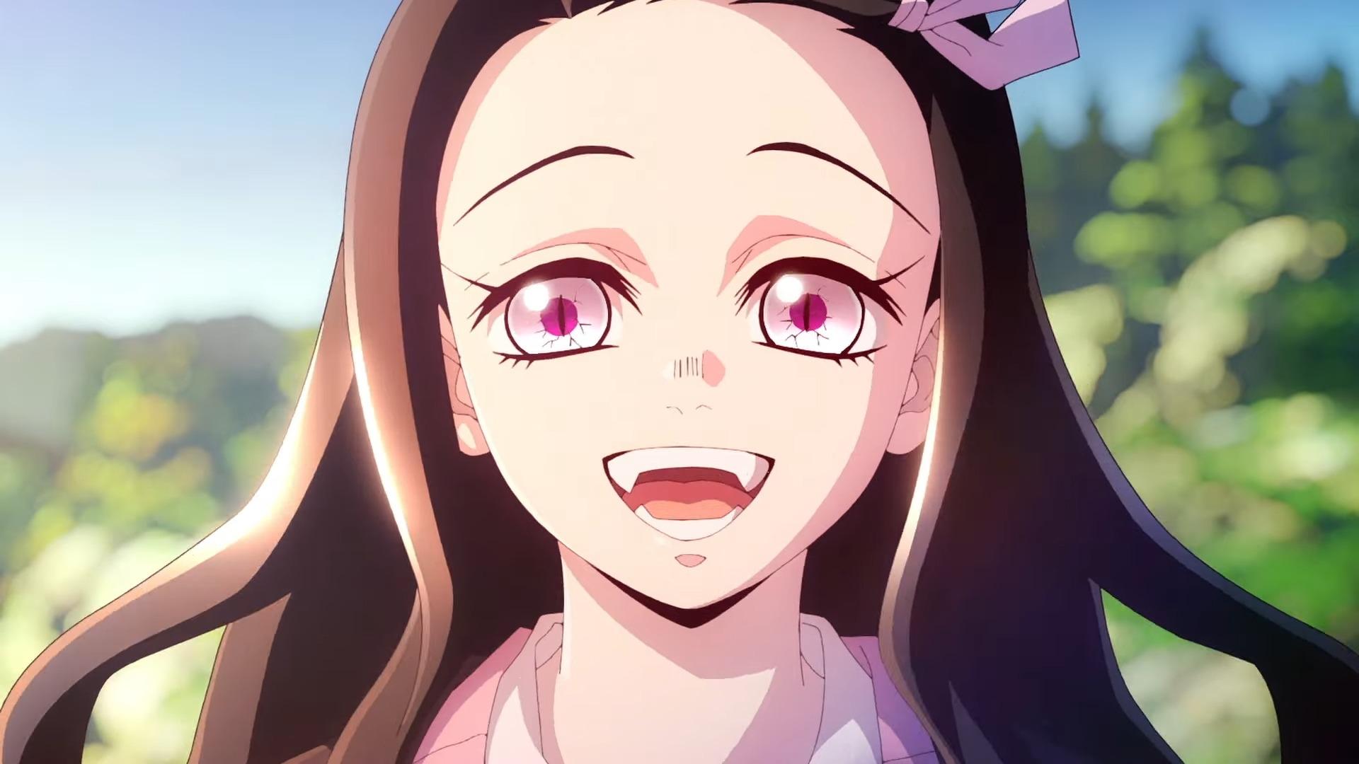 Kimetsu no Yaiba: Anime confirma temporada 4 con imágenes de su