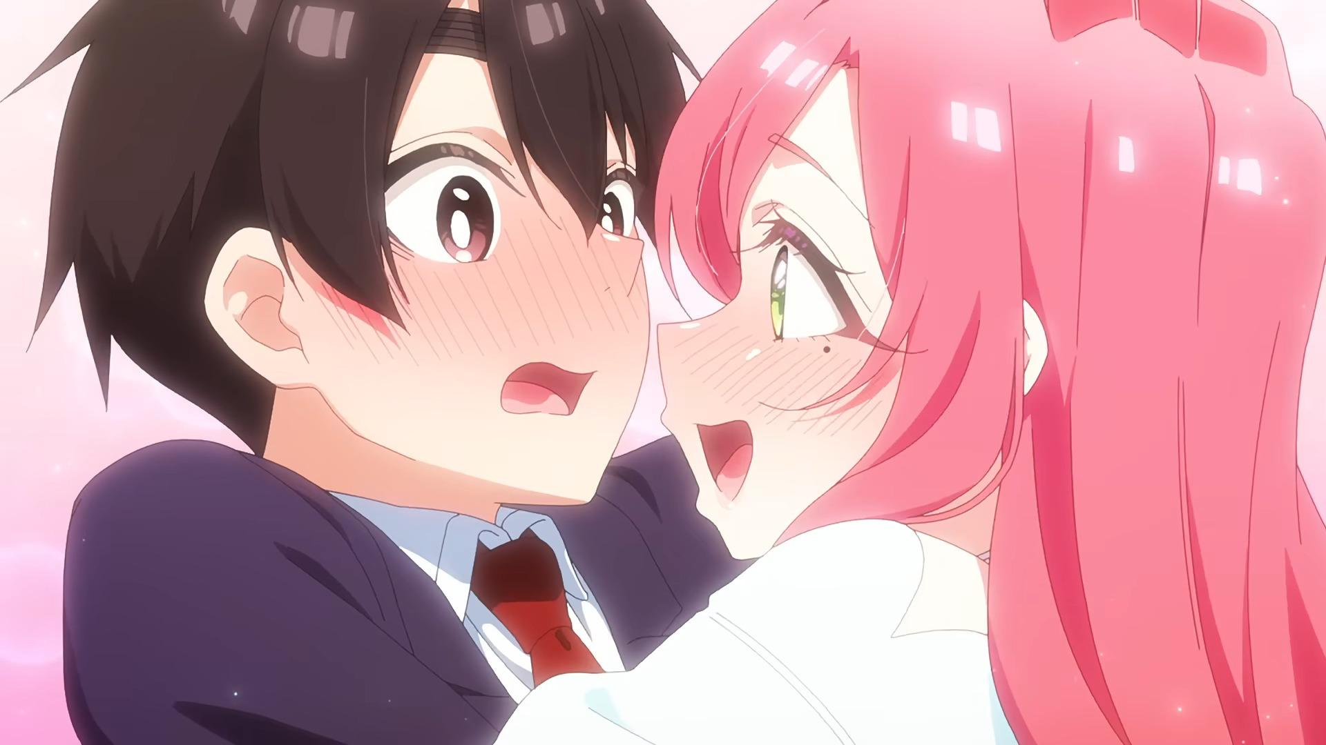 G1 - Japonês estampa 'beijo' e declaração de amor a heroína de anime em  capô - notícias em Planeta Bizarro