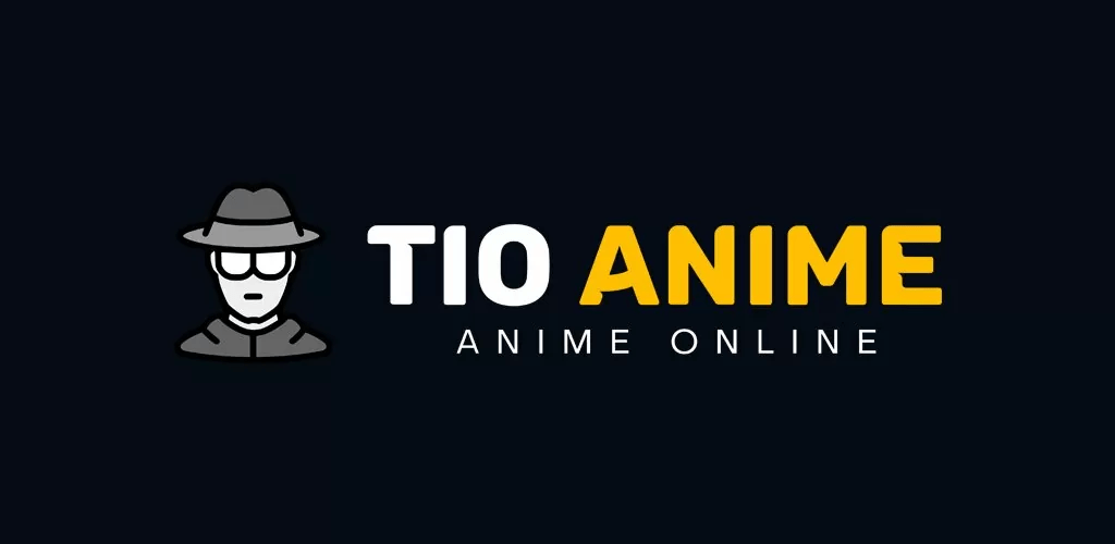 TioAnime