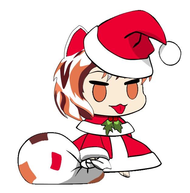 Padoru