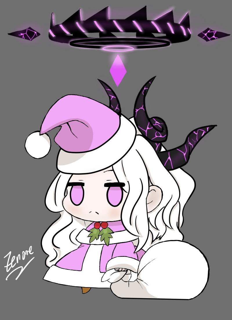 Padoru