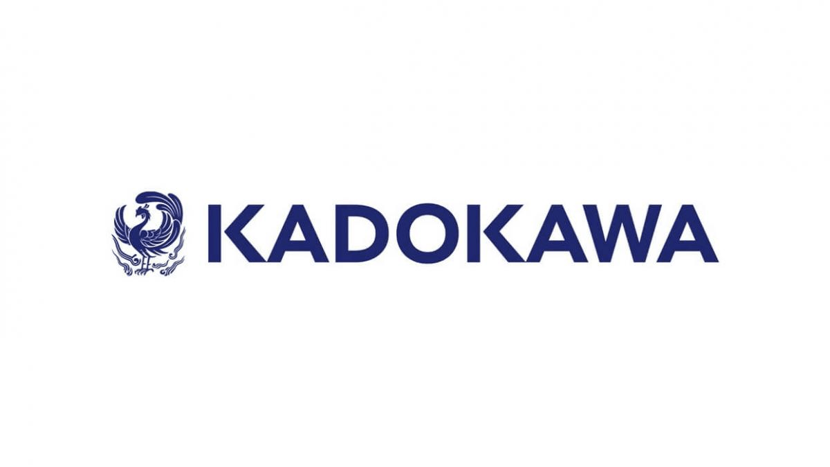 Kadokawa