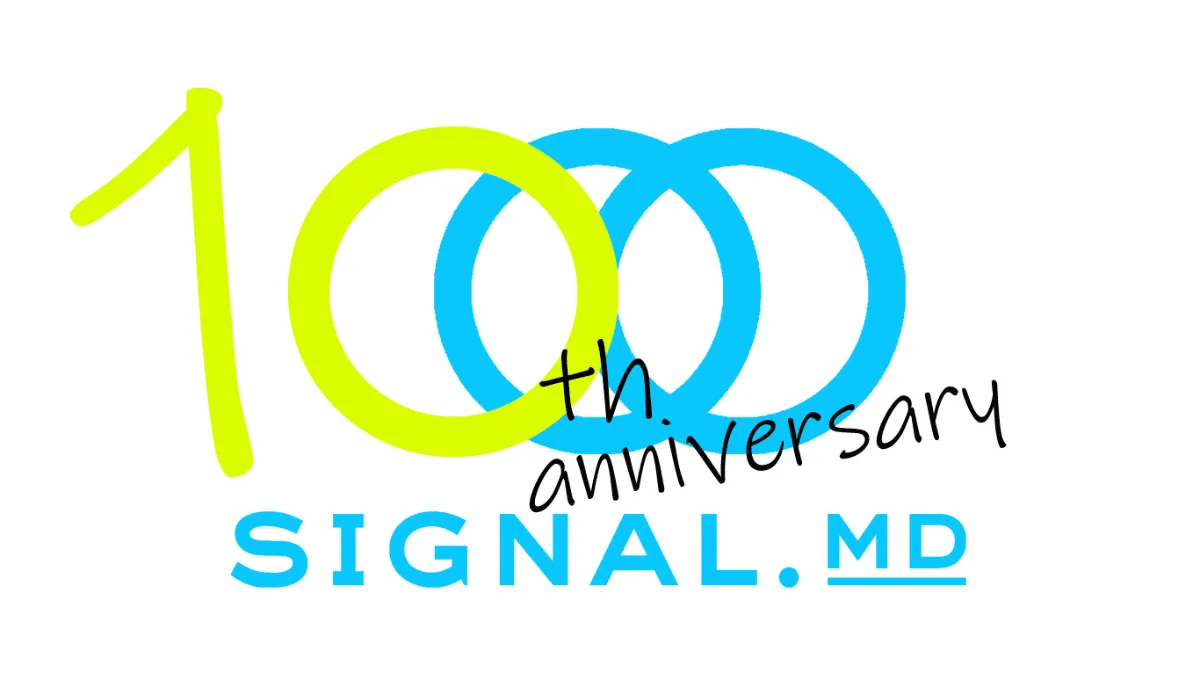 Signal.MD