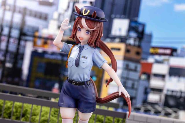 Uma Musume: Pretty Derby