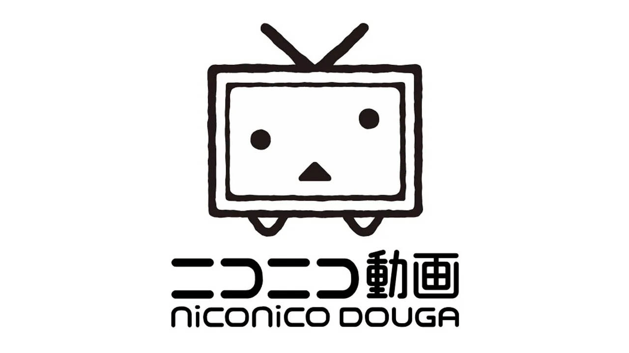 Niconico